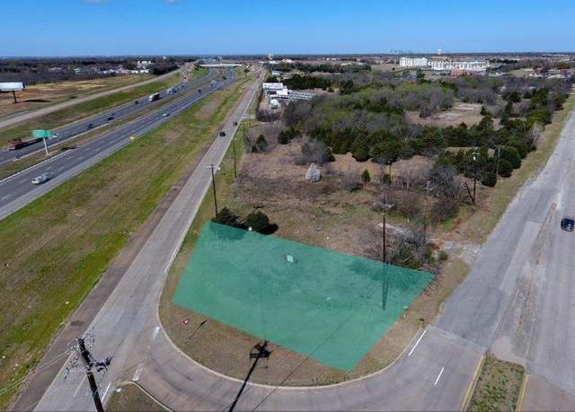 Property at 4718 Lasater Rd, Balch Springs, TX 75181