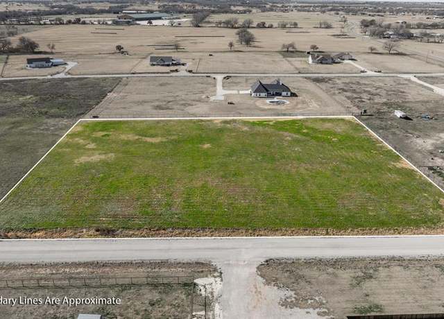 Property at TBD Meadow Bend #11 Cir, Stephenville, TX 76401