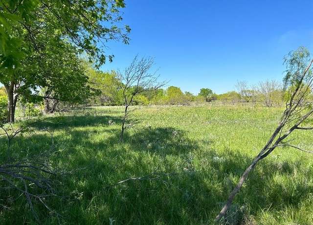 Property at TBD Hwy 6 Hwy 6, Moran, TX 76464