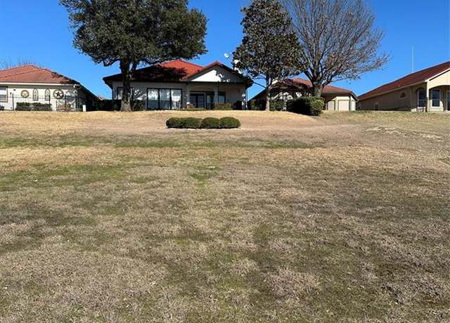 Property at 1893 Tahoe Dr, Rockwall, TX 75087