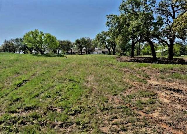Property at 2000 Atticus Ct, Springtown, TX 76082