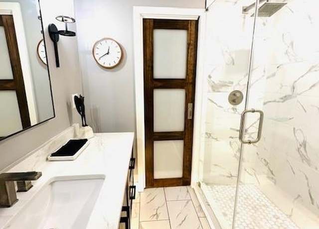 Property at 12660 Hillcrest Rd #2203, Dallas, TX 75230, 1 bed, 1 bath