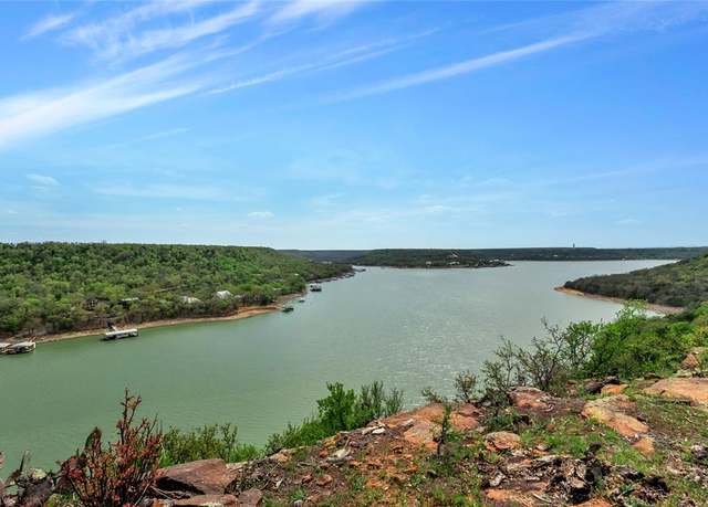 Property at TBD 4328 N Lakeview Dr, Palo Pinto, TX 76484