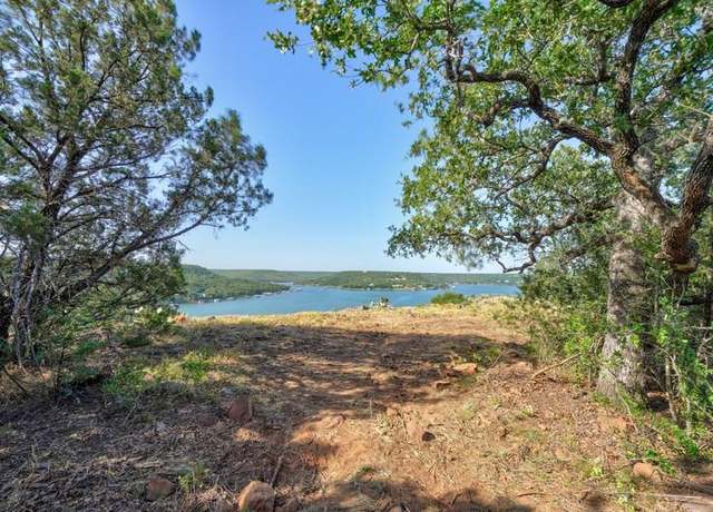 Property at TBD 4328 N Lakeview Dr, Palo Pinto, TX 76484