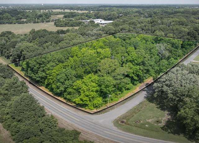 Property at 101 Lucky Ln, Bossier City, LA 71112