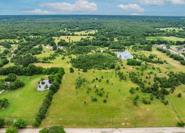 Property at TBD 36th St NE, Paris, TX 75460