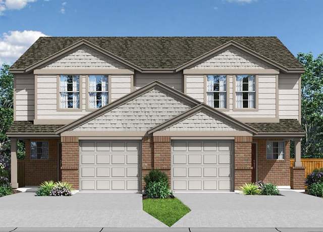 Property at 214 Griffith Dr, Princeton, TX 75407, 3 beds, 2.5 baths