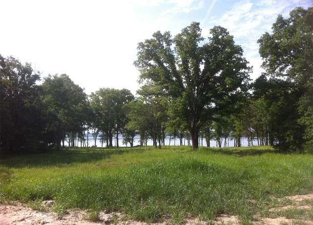 Property at 0000 Linda Michelle, Quinlan, TX 75474