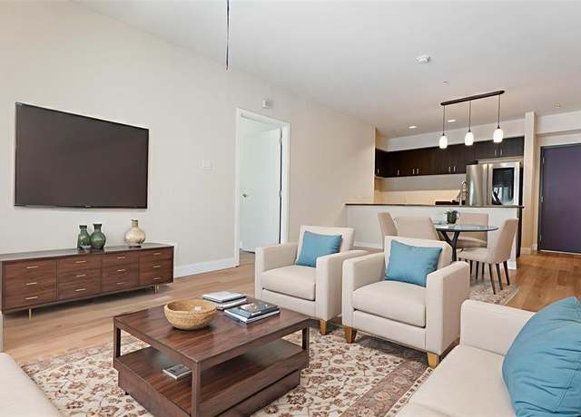 Property at 1100 W Trinity Mills Rd #1014, Carrollton, TX 75006, 2 beds, 2 baths