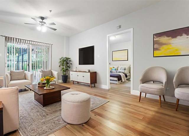 Property at 1100 W Trinity Mills Rd #1014, Carrollton, TX 75006, 2 beds, 2 baths