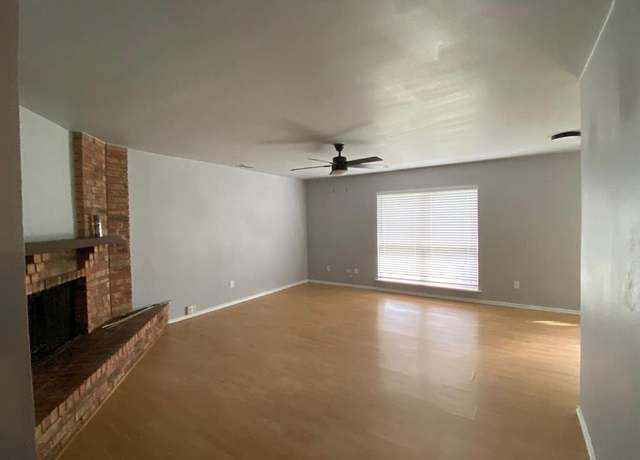 Property at 5217 Kisor Dr, The Colony, TX 75056, 3 beds, 2 baths