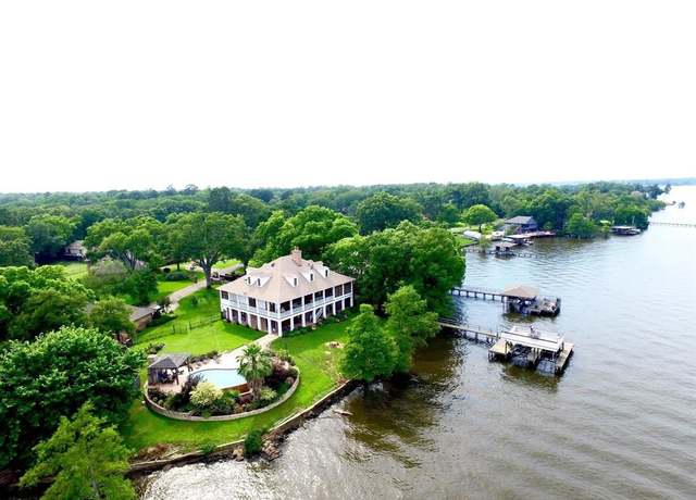 Property at 7334 Saybrook Cir, Shreveport, LA 71119, 4 beds, 4 baths