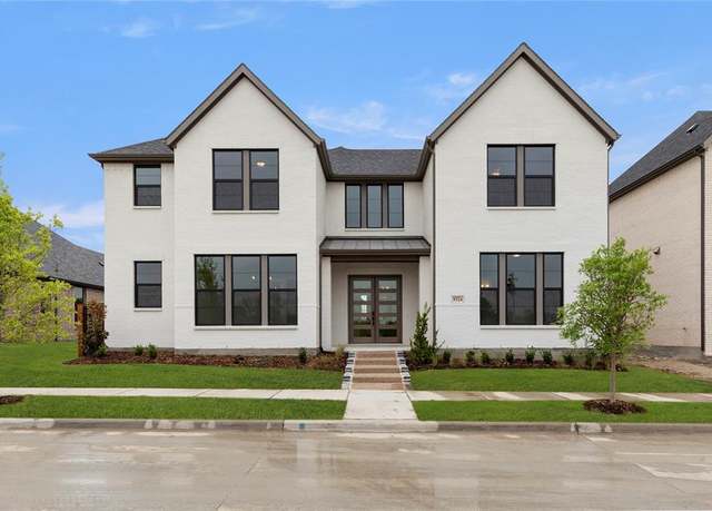 Property at 9324 Blooming Ivy Dr, Mesquite, TX 75126, 4 beds, 3.5 baths