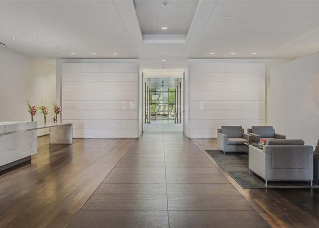 Property at 1717 Arts Plz #1804, Dallas, TX 75201, 2 beds, 2 baths