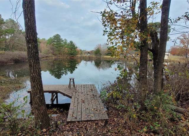 Property at 917 County Road 2140 #2128, Quitman, TX 75783, 3 beds, 2 baths