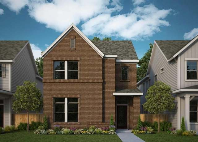 Property at 1118 Harvest Way, Argyle, TX 76226, 4 beds, 3 baths