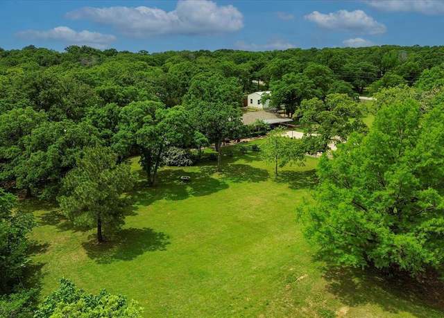 Property at 635 Old Justin Rd, Argyle, TX 76226, 4 beds, 3 baths