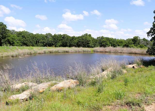 Property at 20 Acres St Hwy 148 S, Henrietta, TX 76365
