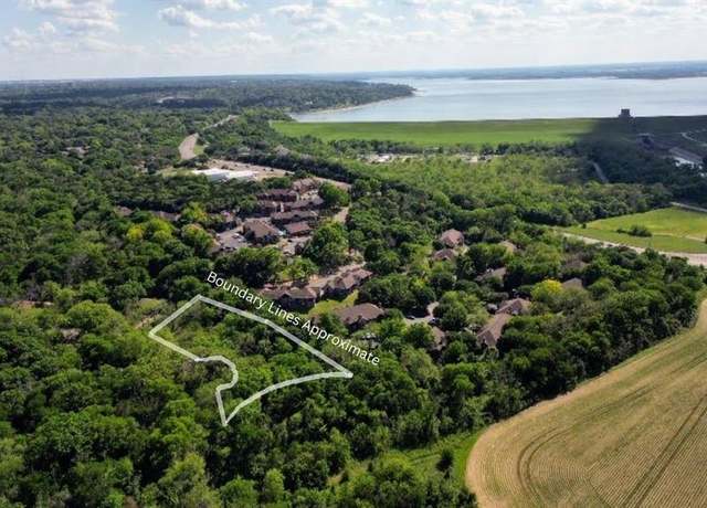 Property at 4500 Shady Glen Dr, Waco, TX 76708
