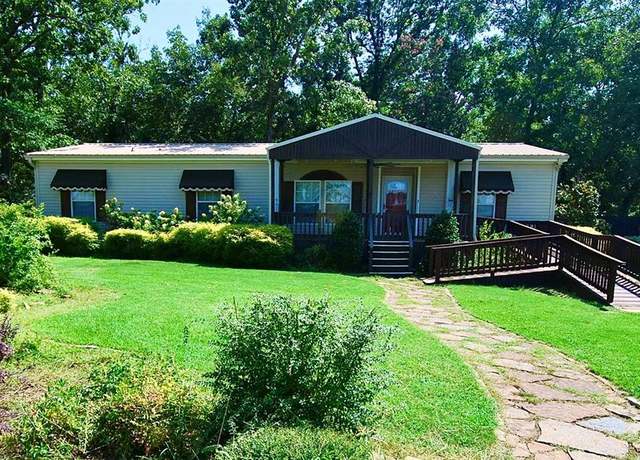 Property at 12180 E Us Hwy 175, Larue, TX 75770, 3 beds, 2 baths