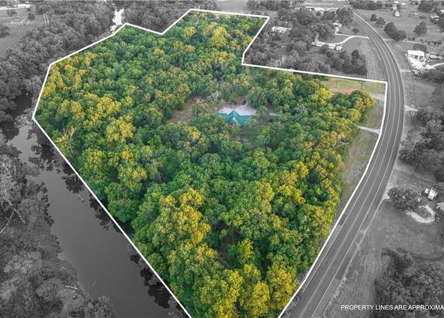 Property at 2968 Hwy 14 Hwy, Groesbeck, TX 76642, 3 beds, 2 baths