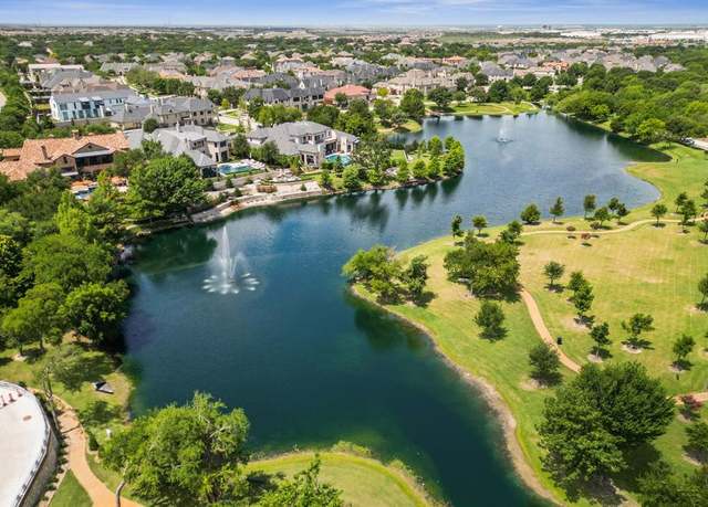 Property at 6801 Corporate Dr Unit A3, Plano, TX 75024, 2 beds, 2.5 baths