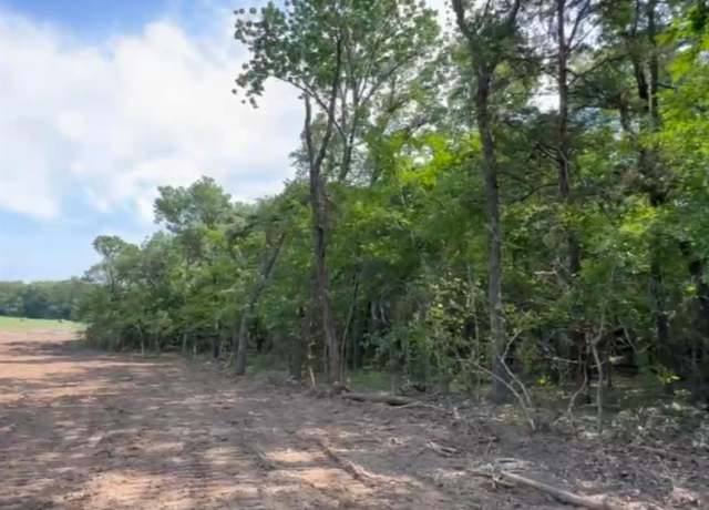 Property at Lot 48 Spout Springs Rd, Pottsboro, TX 75076