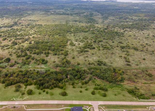 Property at 2243 Alyssum, Cedar Hill, TX 75104