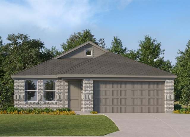 Property at 14189 Golden Bridge Dr, Pilot Point, TX 76258, 3 beds, 2 baths