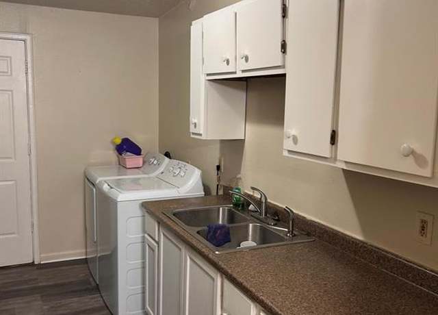 Property at 4835 Bethume Dr, Shreveport, LA 71109, 3 beds, 1 bath