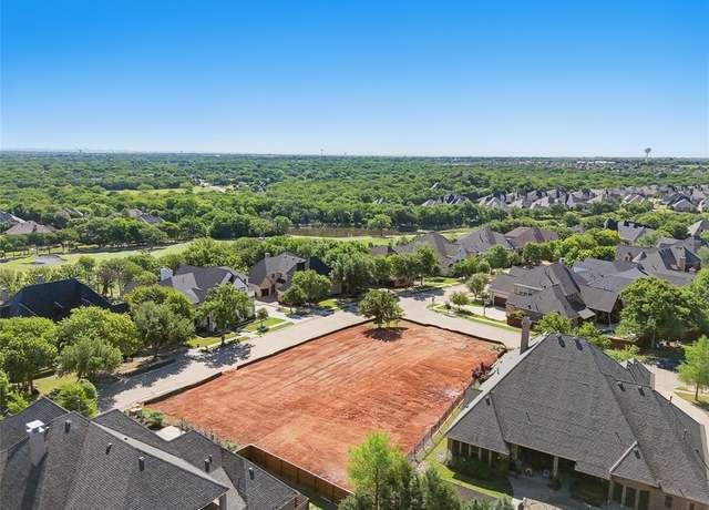 Property at 881 Hayden Rd, Lantana, TX 76226