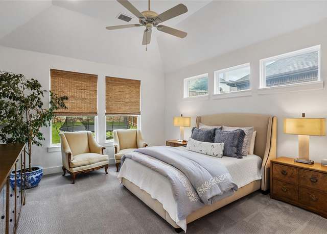 Property at 6036 Firefox Ln, Fort Worth, TX 76123, 4 beds, 3.5 baths