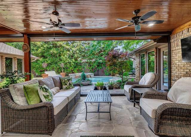 Property at 2308 Misty Haven Ln, Plano, TX 75093, 4 beds, 3 baths