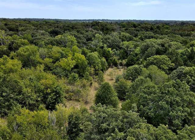 Property at TBD CR 41514, Athens, TX 75751