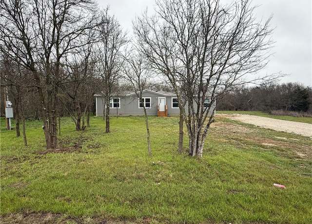 Property at 162 Lcr 474, Mexia, TX 76667, 4 beds, 2 baths