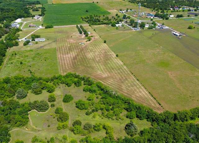 Property at 13411 County Road 426, Anna, TX 75409