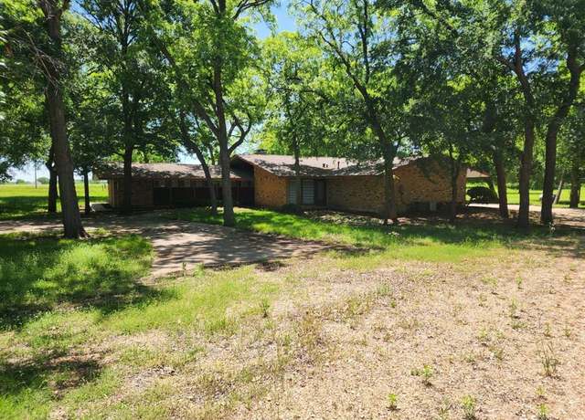 Property at 1171 Rockport, Sherman, TX 75092, 4 beds, 3.5 baths