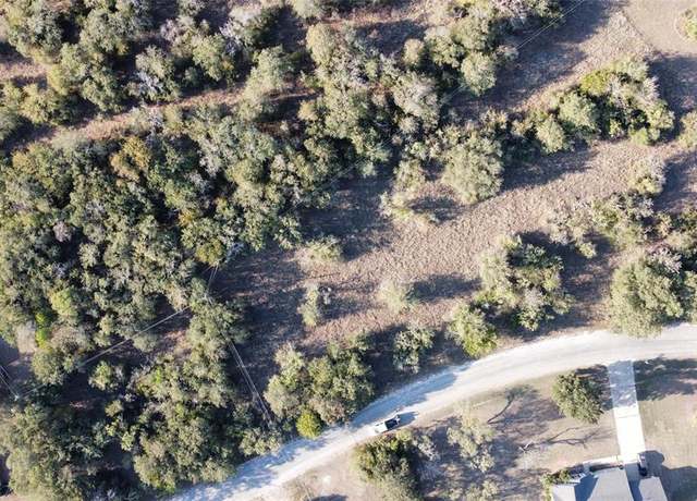 Property at Lot 5 Block 10 Port O Call Dr, Runaway Bay, TX 76426