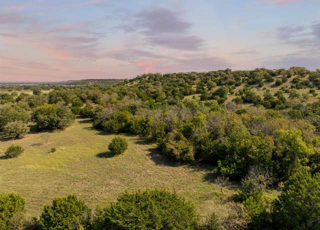 Property at TBD Fm 2200, Iredell, TX 76649