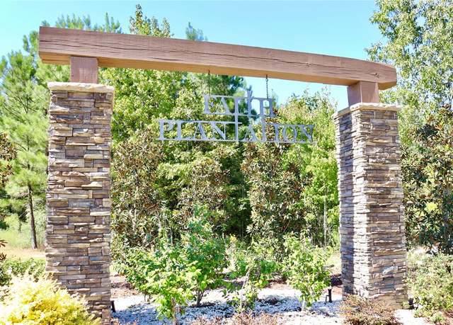 Property at 118 Faith Plantation Dr #42, Princeton, LA 71067