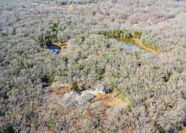 Property at 9590 State Highway 34 S, Quinlan, TX 75474, 3 beds, 3 baths