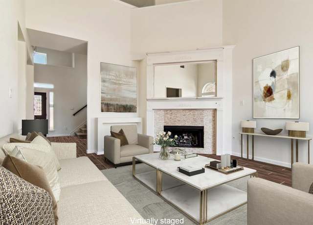 Property at 6114 Baskerville Dr, Rowlett, TX 75087, 4 beds, 2.5 baths