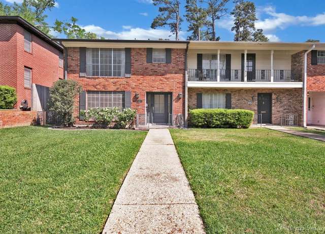 Property at 716 Edgemont St, Shreveport, LA 71106, 3 beds, 2.5 baths