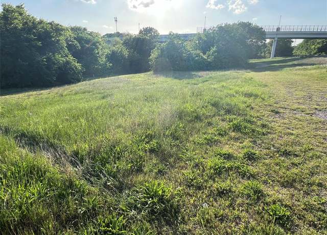 Property at 0 W Avenue A Ave, Midlothian, TX 76065
