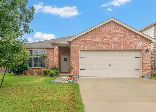 Property at 8024 Hereland, Fort Worth, TX 76131, 3 beds, 2 baths