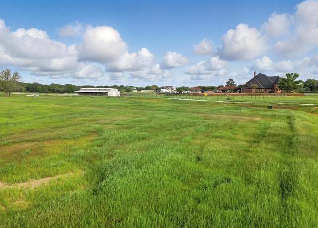Property at Lot 4, 545 Jernigan, Copper Canyon, TX 75077