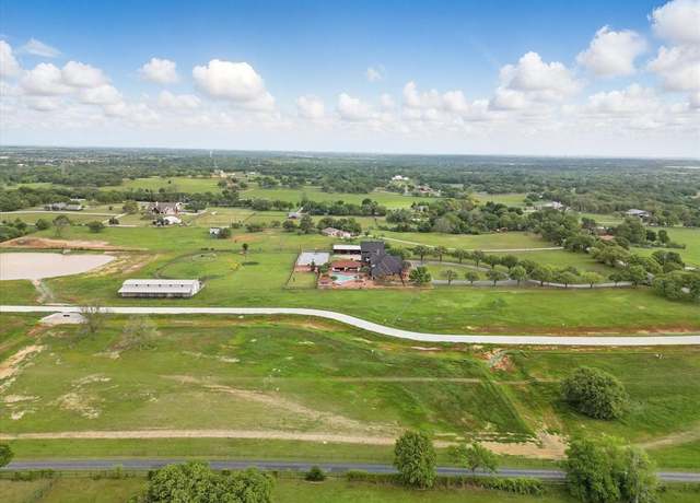 Property at Lot 4, 545 Jernigan, Copper Canyon, TX 75077