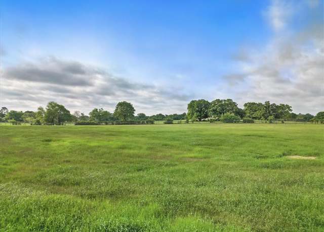 Property at Lot 4, 545 Jernigan, Copper Canyon, TX 75077