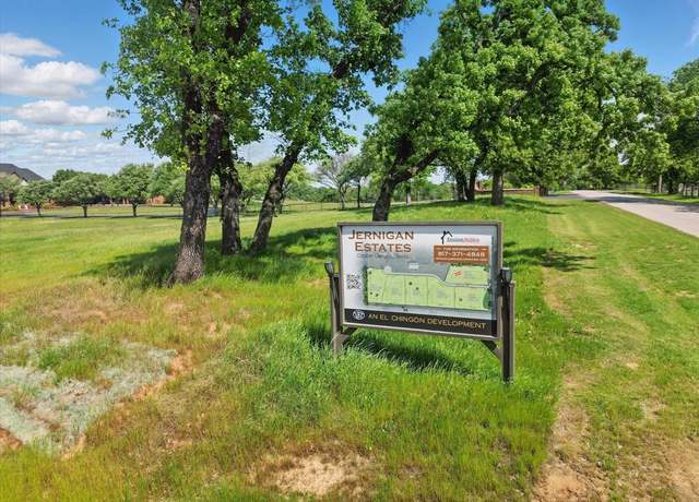 Property at Lot 4, 545 Jernigan, Copper Canyon, TX 75077