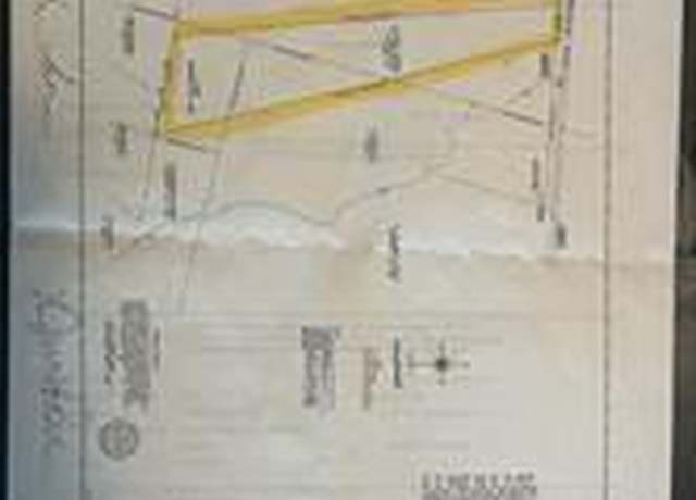Property at 000 Hwy 56, Bells, TX 75414